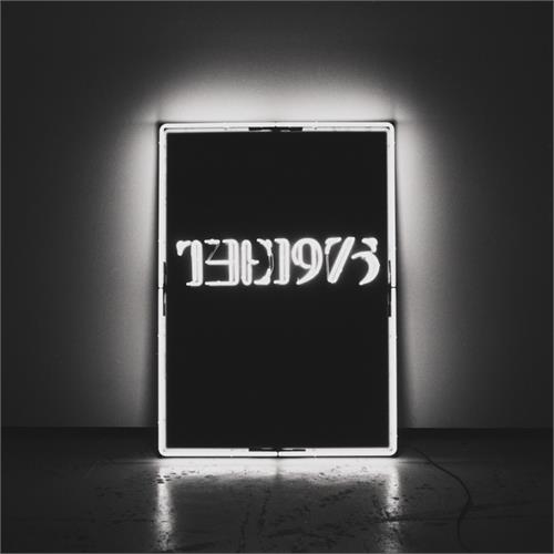The 1975 The 1975 (2LP)